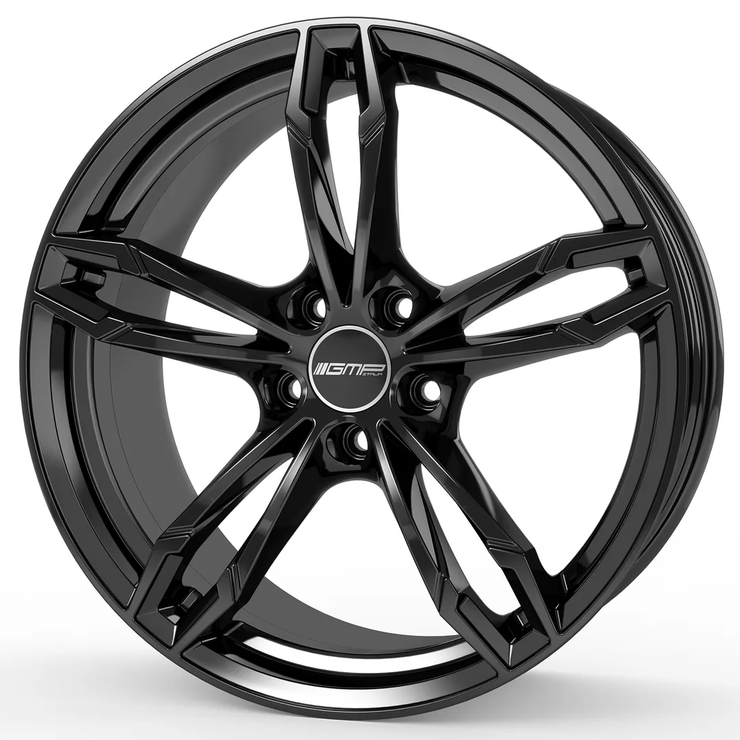 GMP Dea