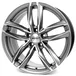 GMP Atom