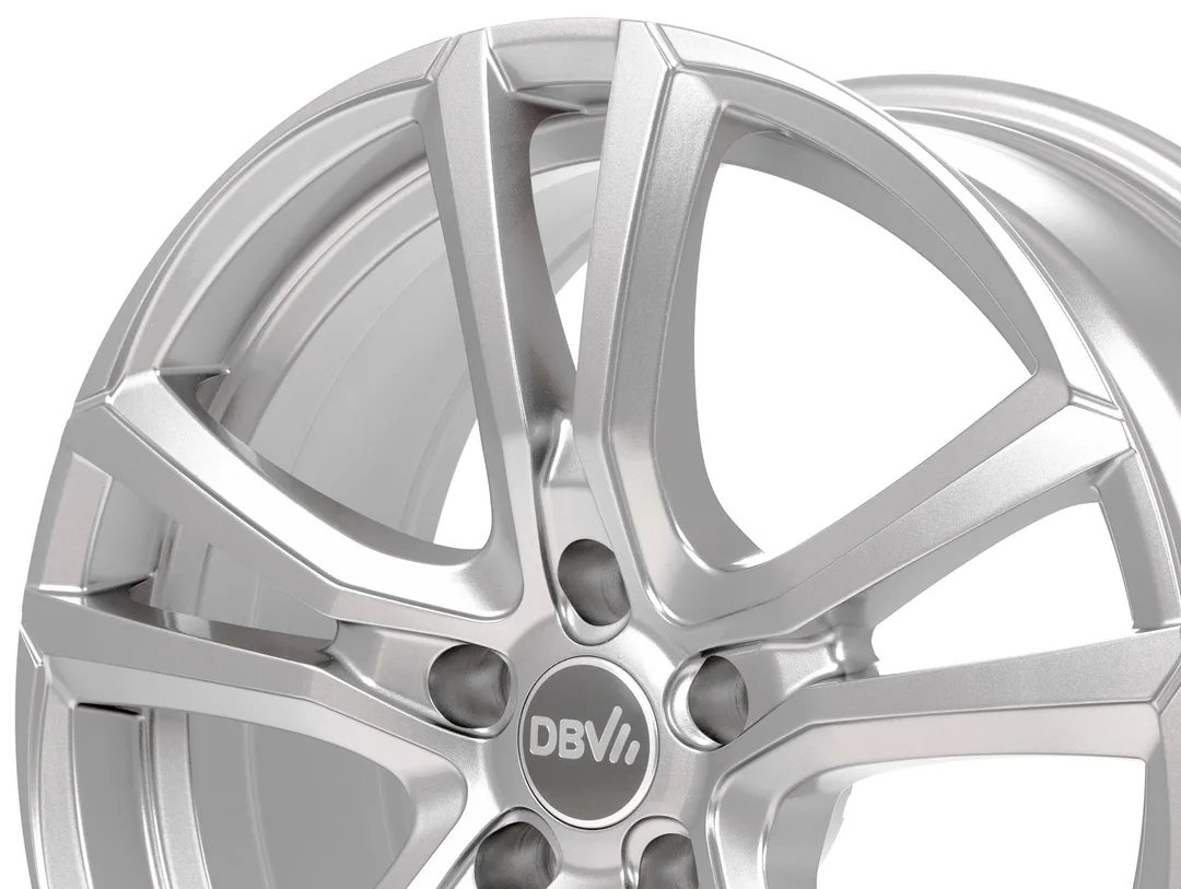 DBV Andorra