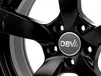 DBV Torino II
