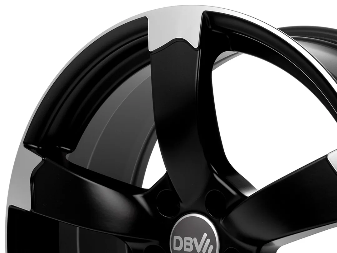 DBV Torino II