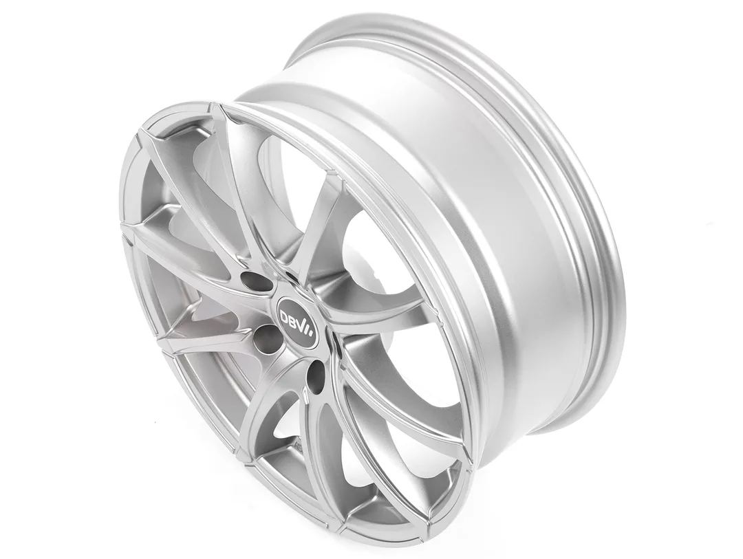 DBV Tropez