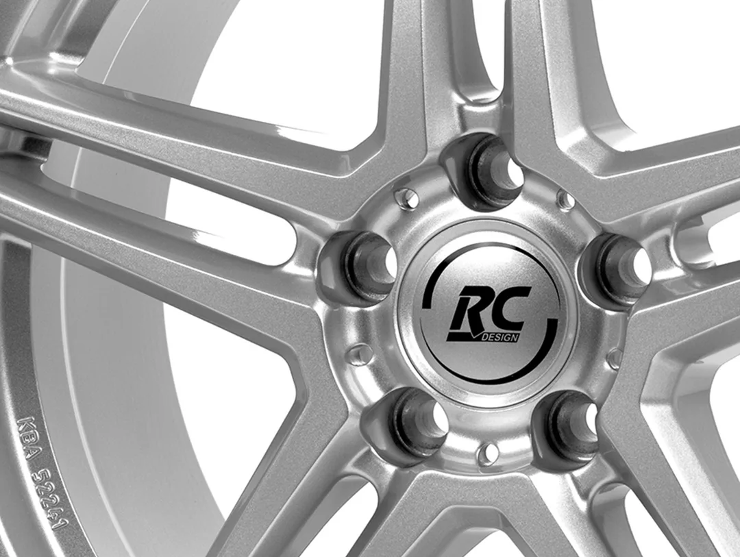 RC-Design RC D17