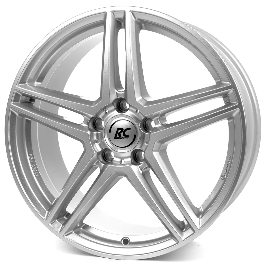 RC-Design RC D17