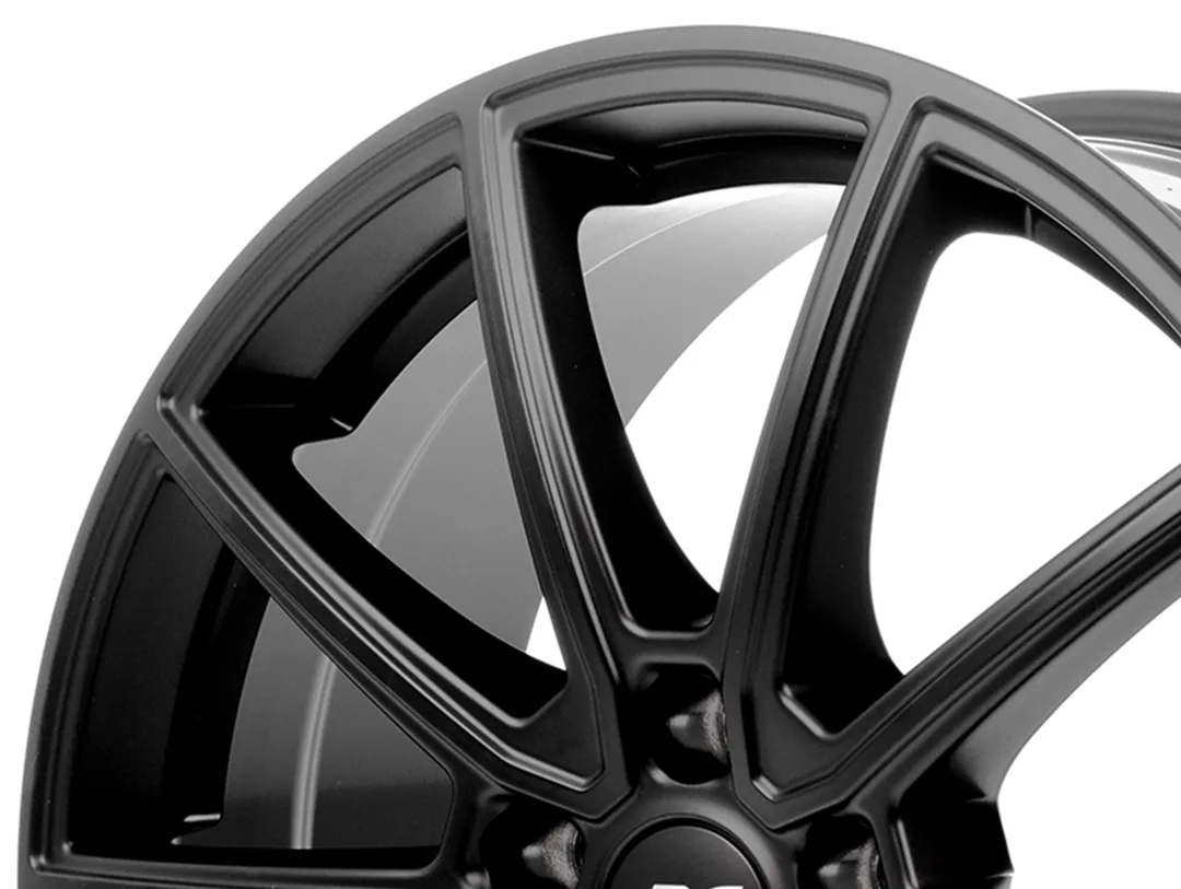 RC-Design RC 32
