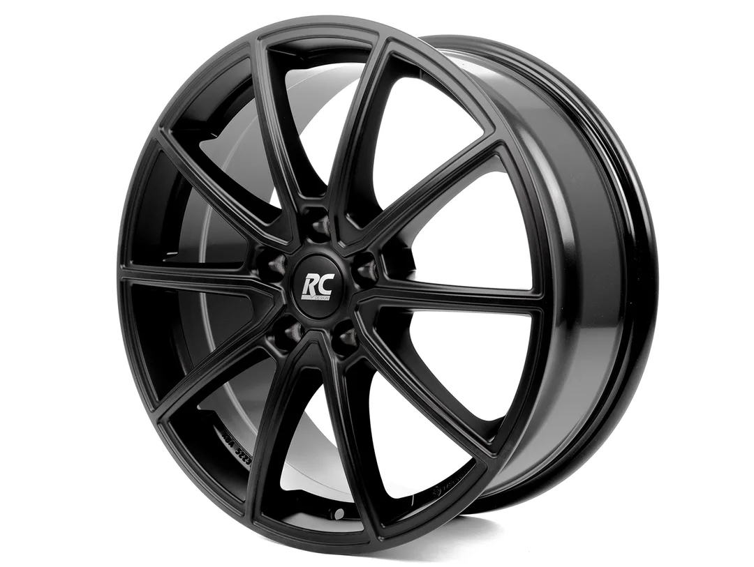 RC-Design RC 32