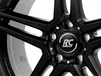RC-Design RC D17