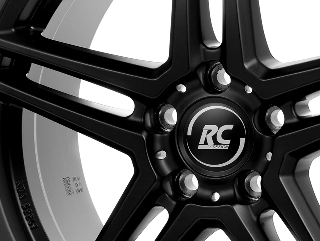 RC-Design RC D17