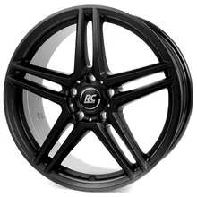 RC-Design RC D17 SBM