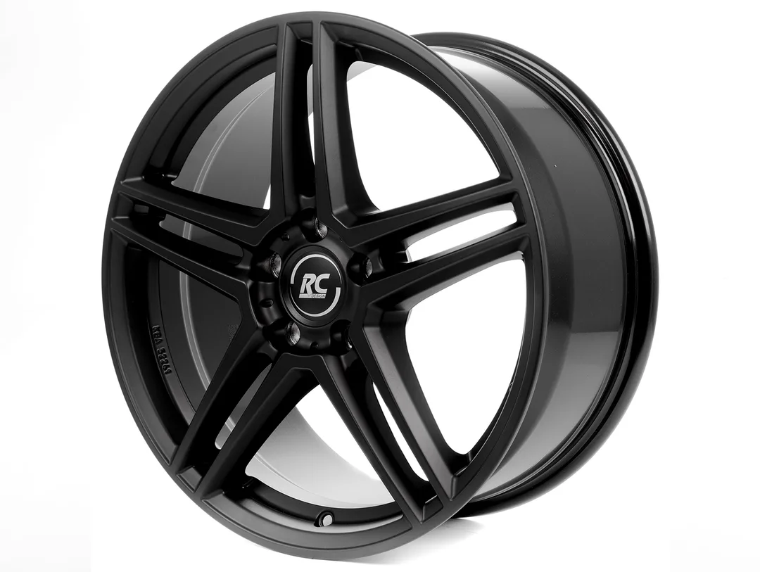 RC-Design RC D17