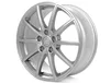 RC-Design RC 32