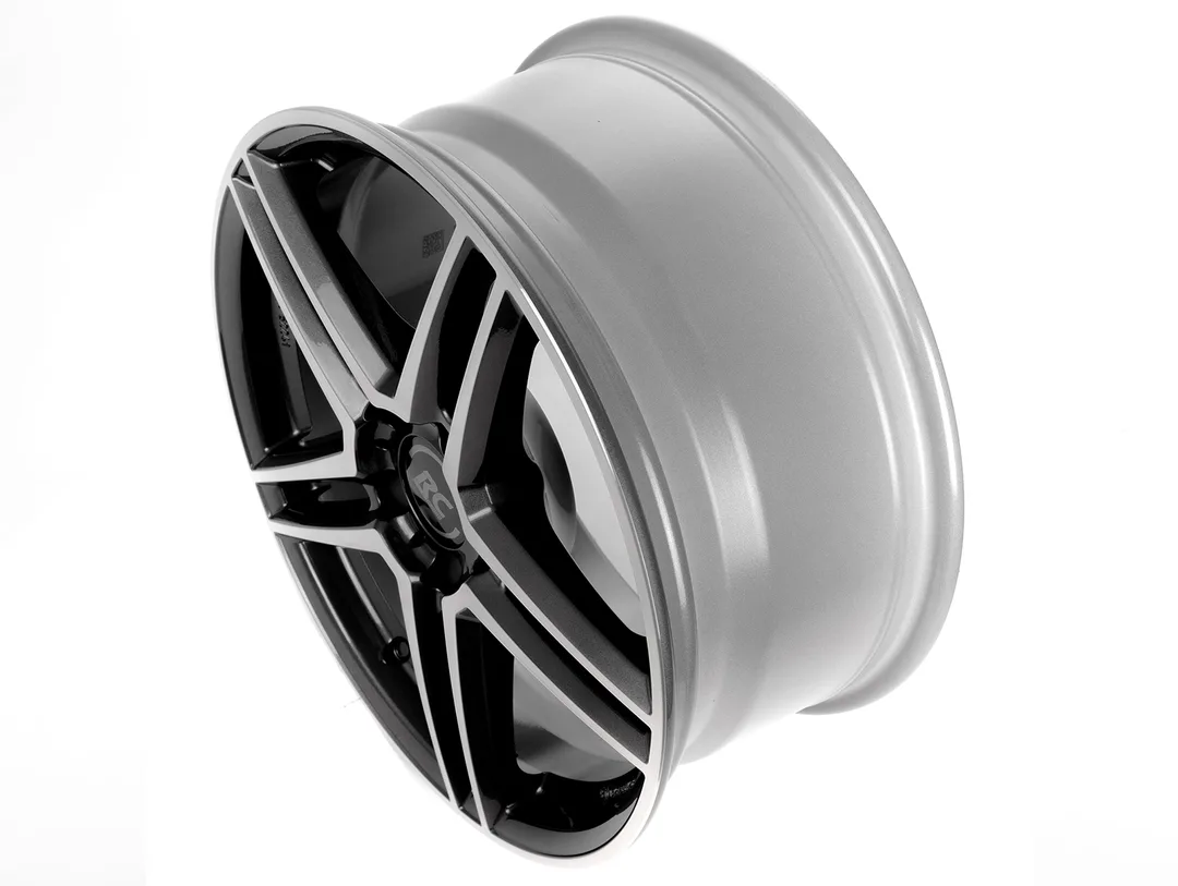 RC-Design RC D17