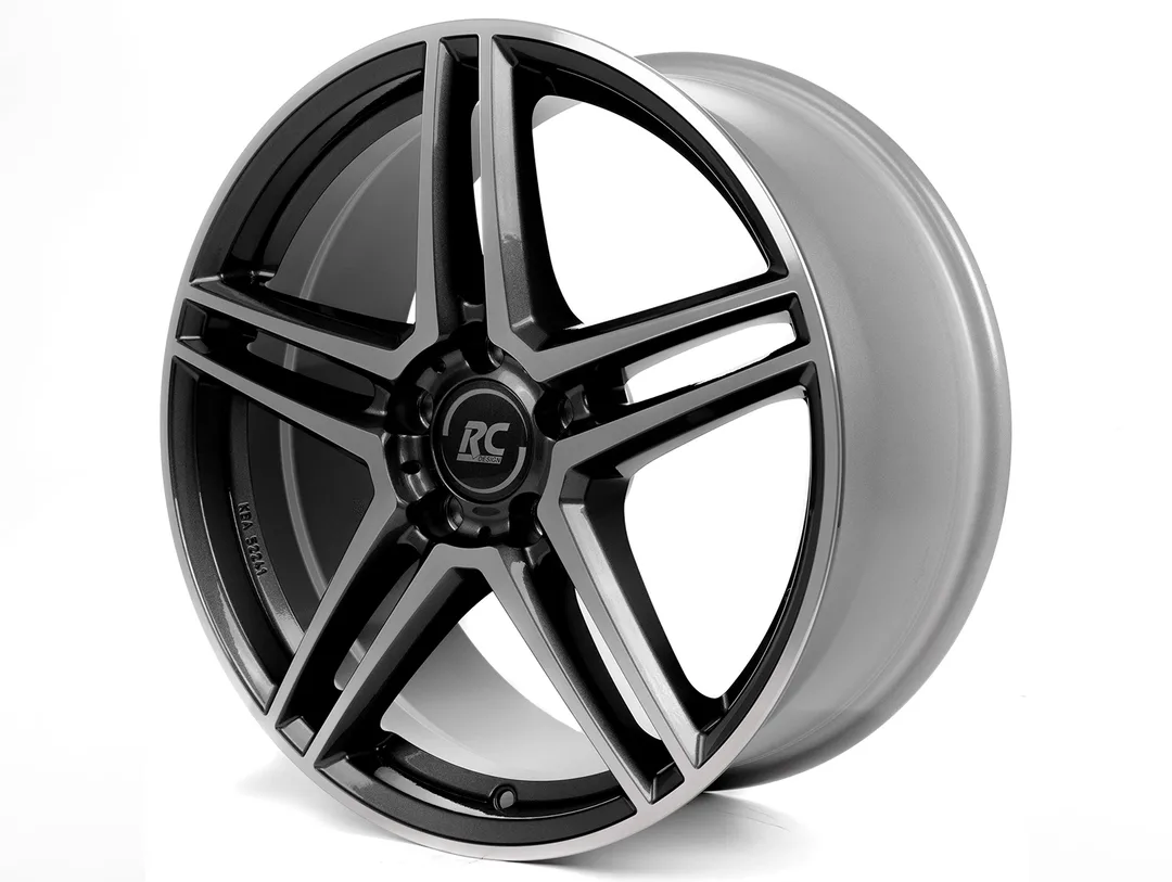 RC-Design RC D17