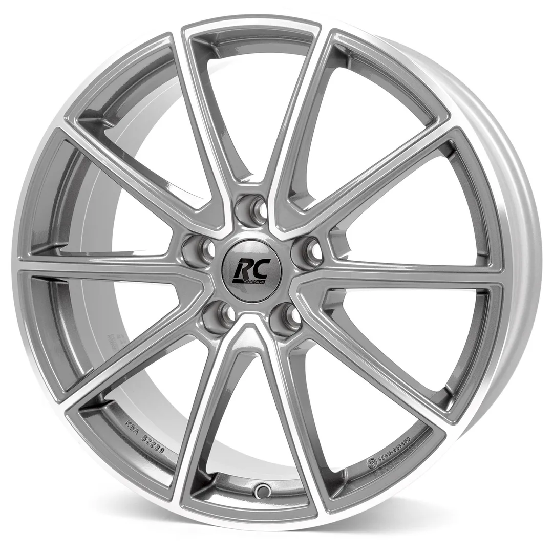 RC-Design RC 32