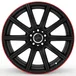 Keskin KT16