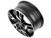 Ronal R64