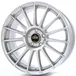 OZ Superturismo LM