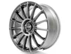 OZ Superturismo LM