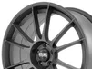 OZ Ultraleggera HLT