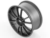 OZ Ultraleggera HLT