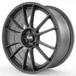 OZ Ultraleggera HLT