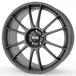OZ Ultraleggera HLT