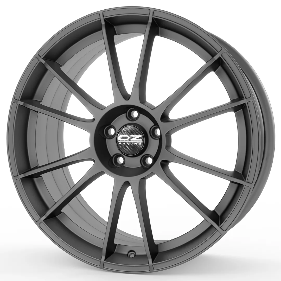 OZ Ultraleggera HLT