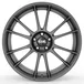 OZ Ultraleggera HLT