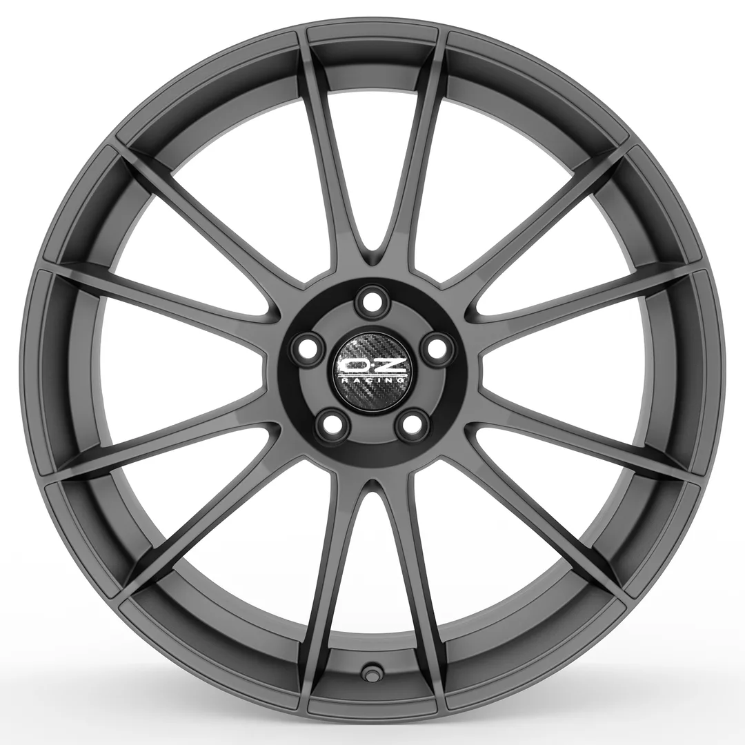 OZ Ultraleggera HLT