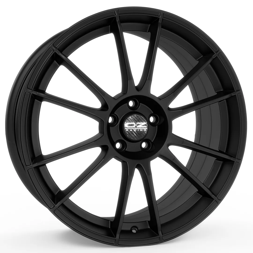 OZ Ultraleggera HLT