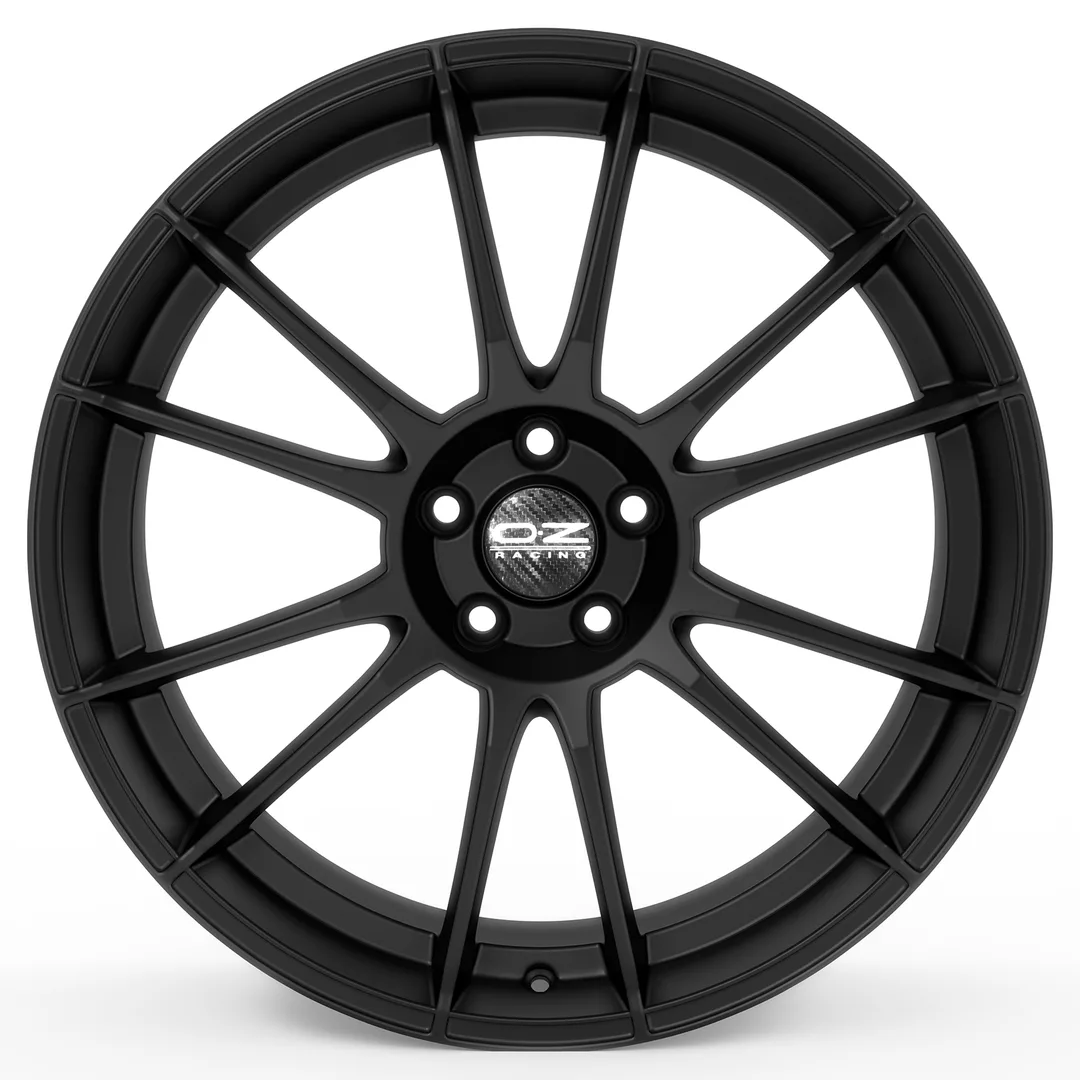 OZ Ultraleggera HLT