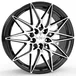 AXXION AX9