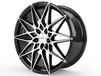 AXXION AX9