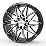 AXXION AX9 SP+