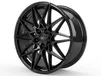 AXXION AX9