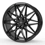 AXXION AX9 SW+