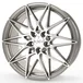AXXION AX9