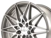 AXXION AX9