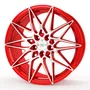 AXXION AX9 CRP+