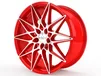 AXXION AX9