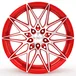 AXXION AX9