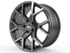 Barracuda Tzunamee Evo