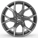Barracuda Tzunamee Evo