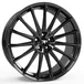 R3 Wheels R3H07