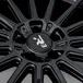R3 Wheels R3H07
