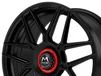 Motec MCT14 GT.one