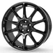 OZ Hyper XT HLT