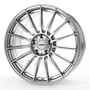Autec Lamera Hyper silber