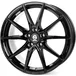 Sparco DRS