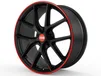 BBS CI-R